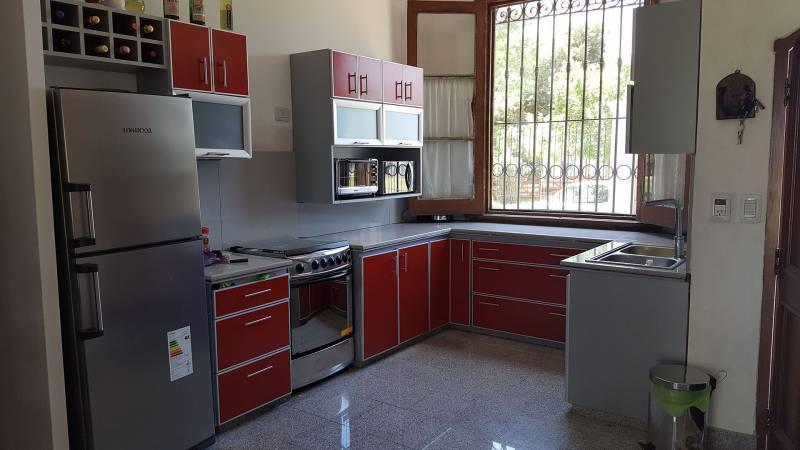 Casa Quinta 2
