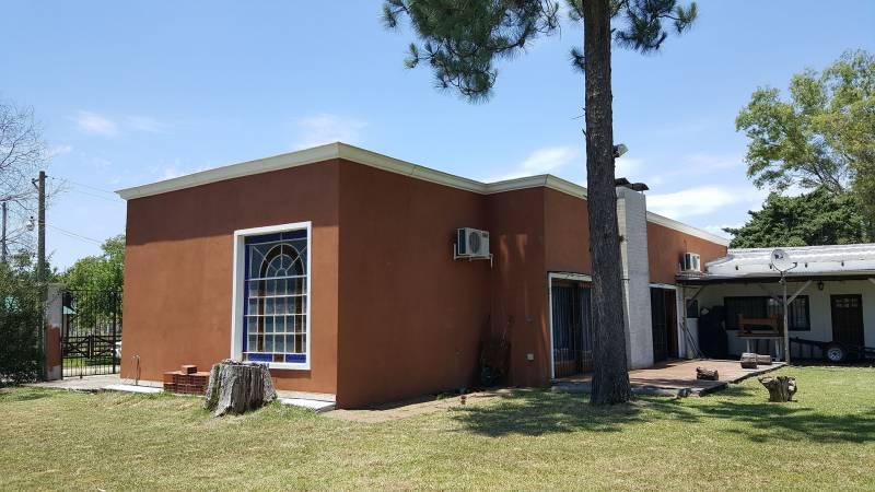 Casa Quinta 5