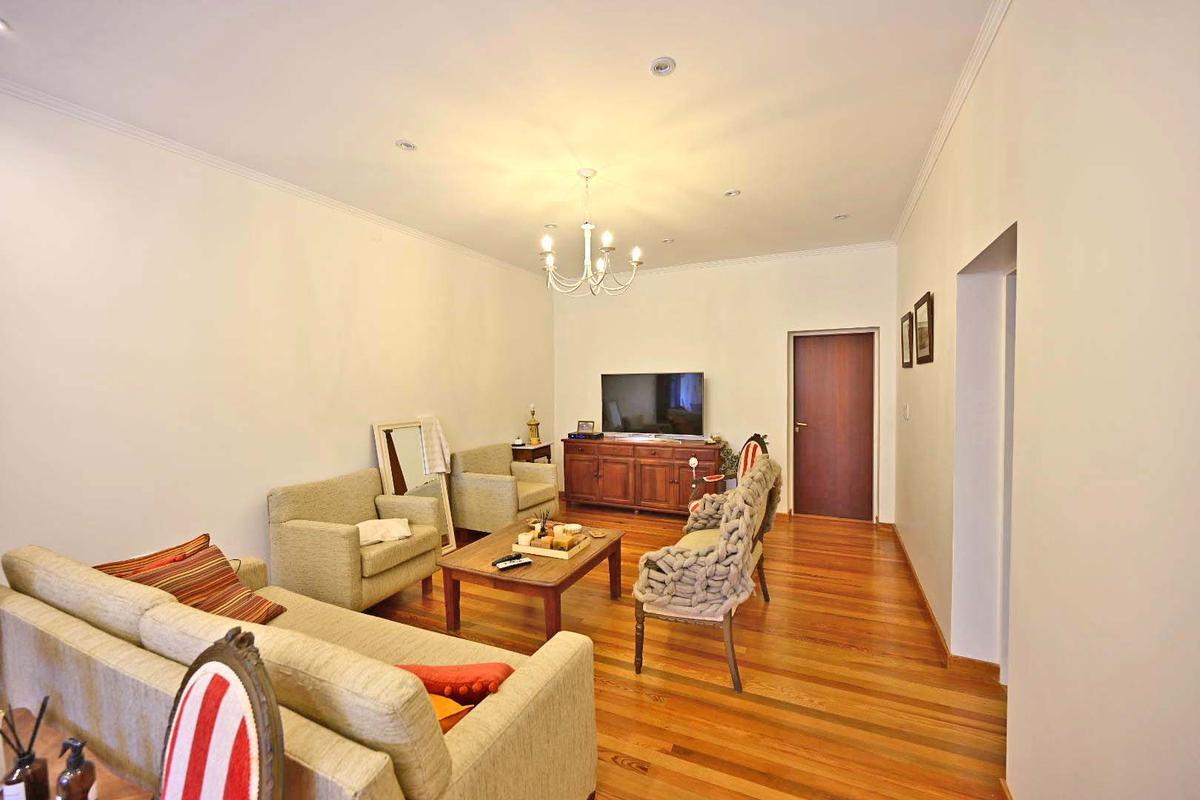 Casa - Gualeguaychu 5