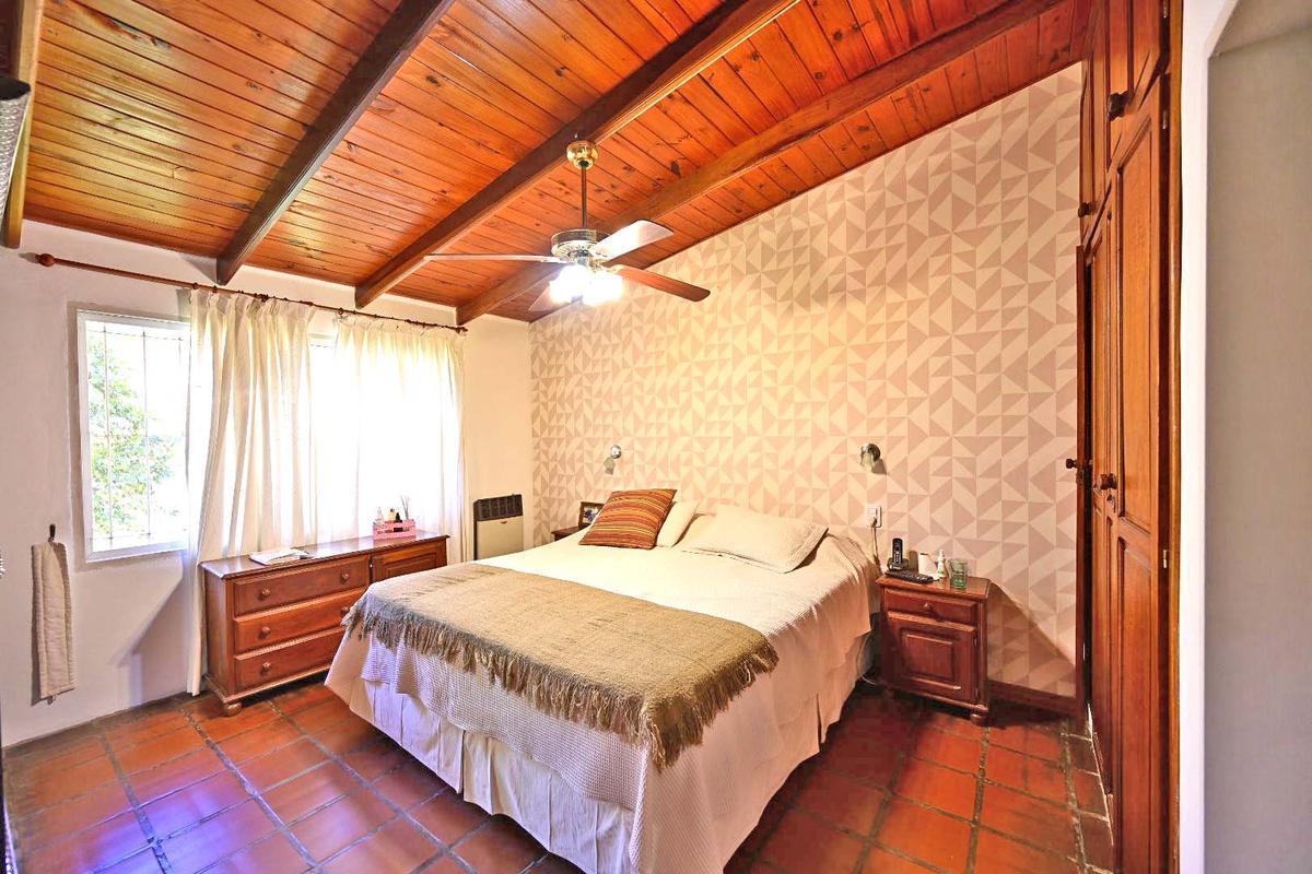 Casa - Gualeguaychu 3