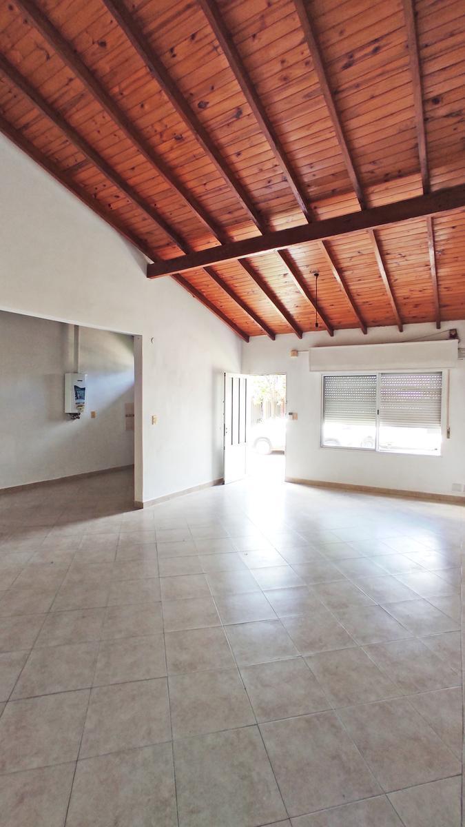 Casa - Gualeguaychu 5