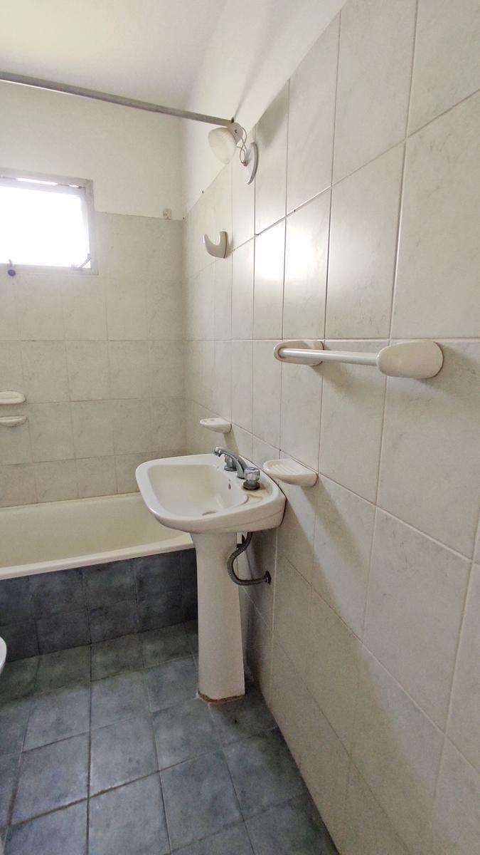 Casa - Gualeguaychu 1