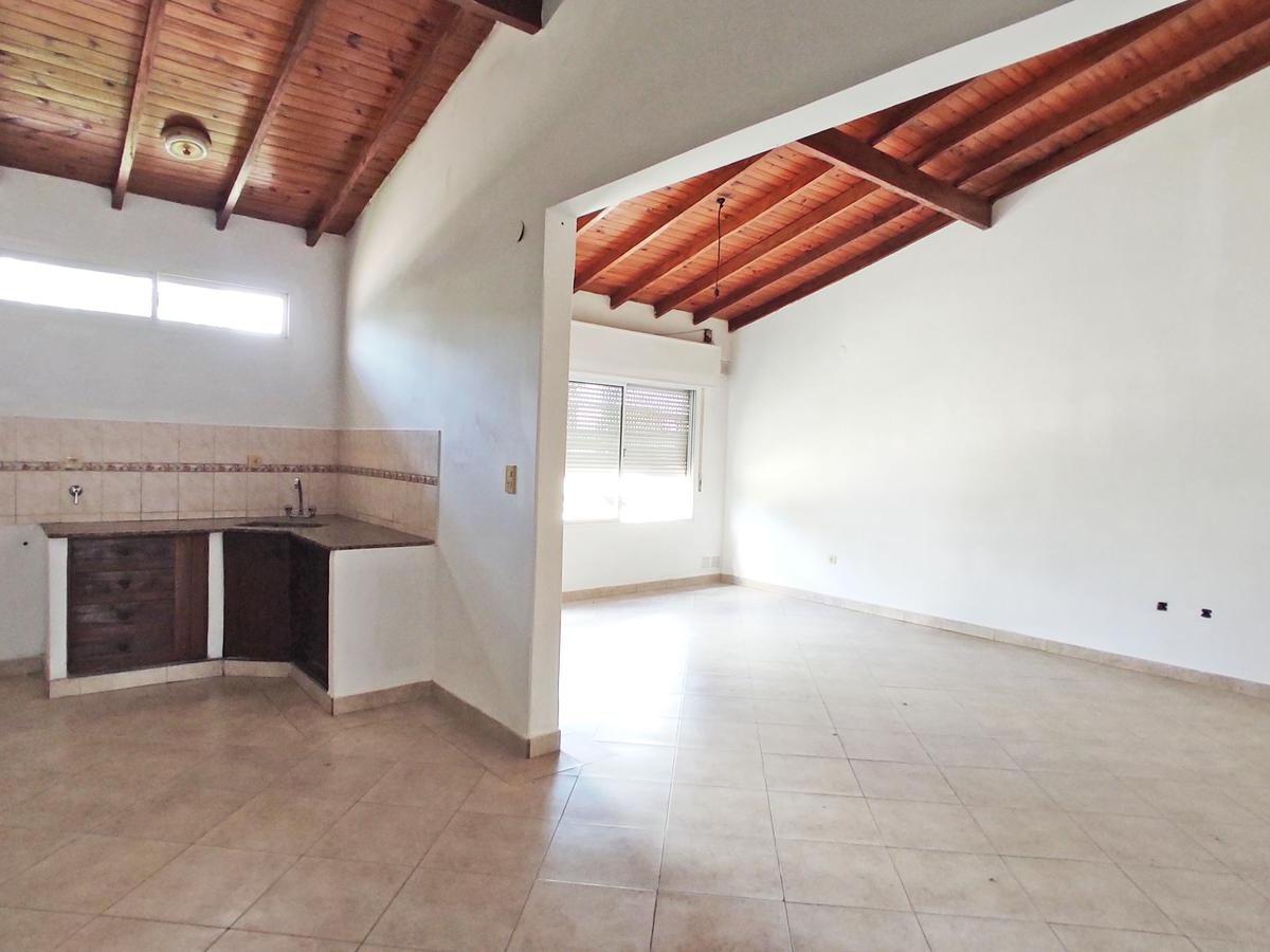 Casa - Gualeguaychu 1