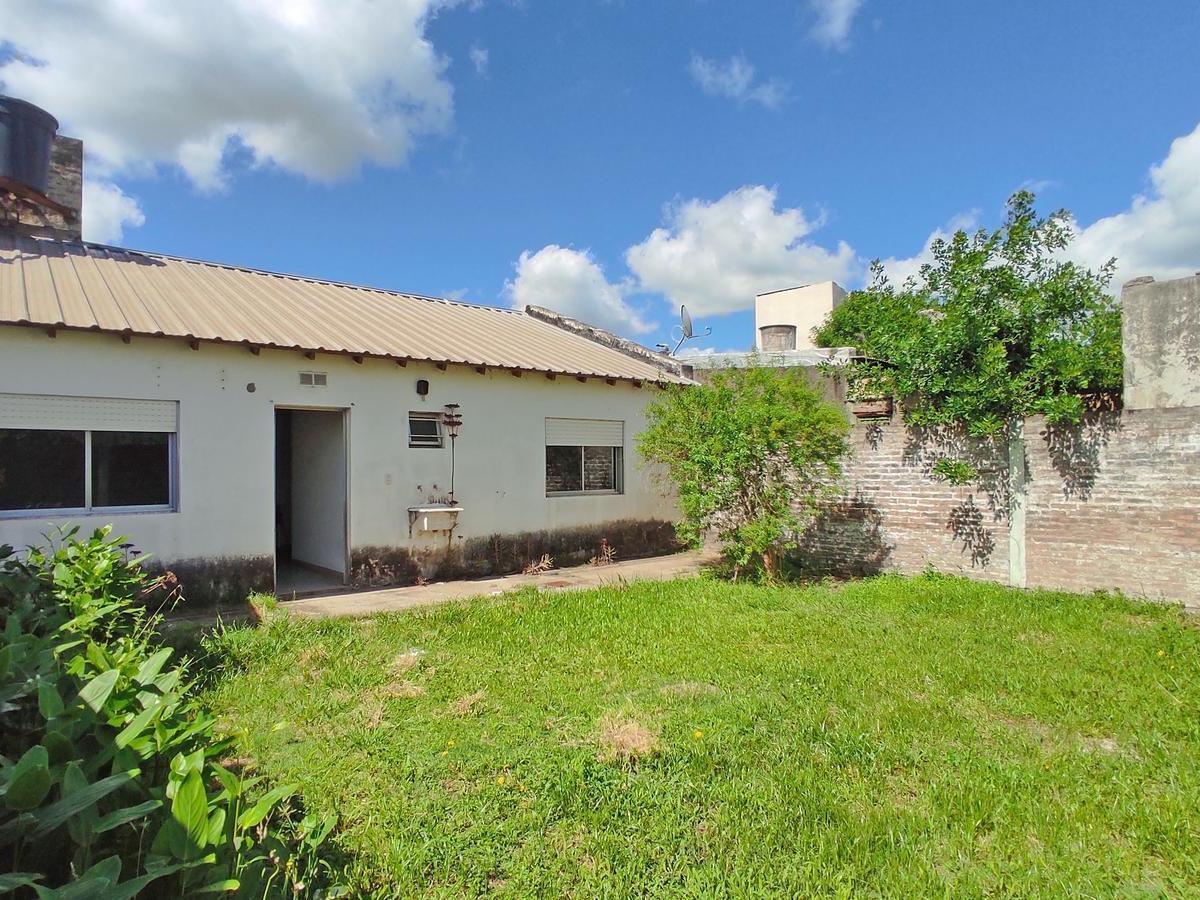 Casa - Gualeguaychu 3