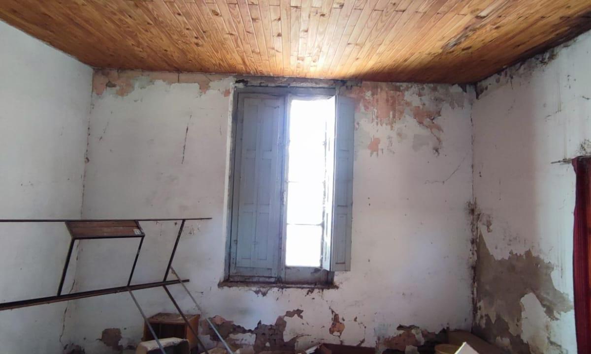 Casa en Gualeguaychú 1