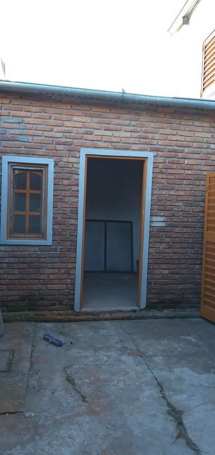 Casa - Gualeguaychu 3