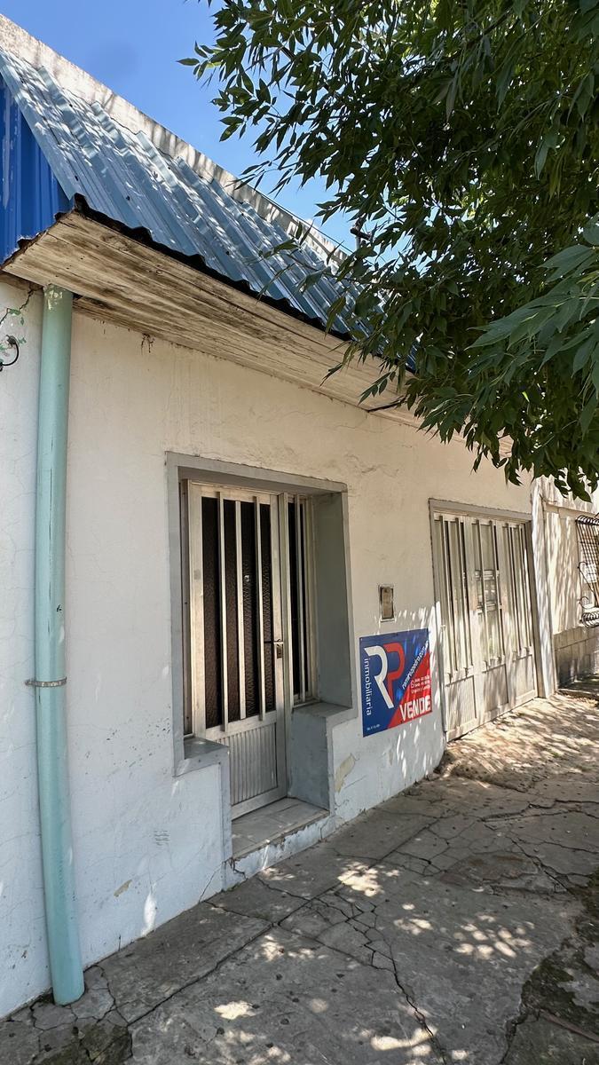 Casa - Gualeguaychu 2