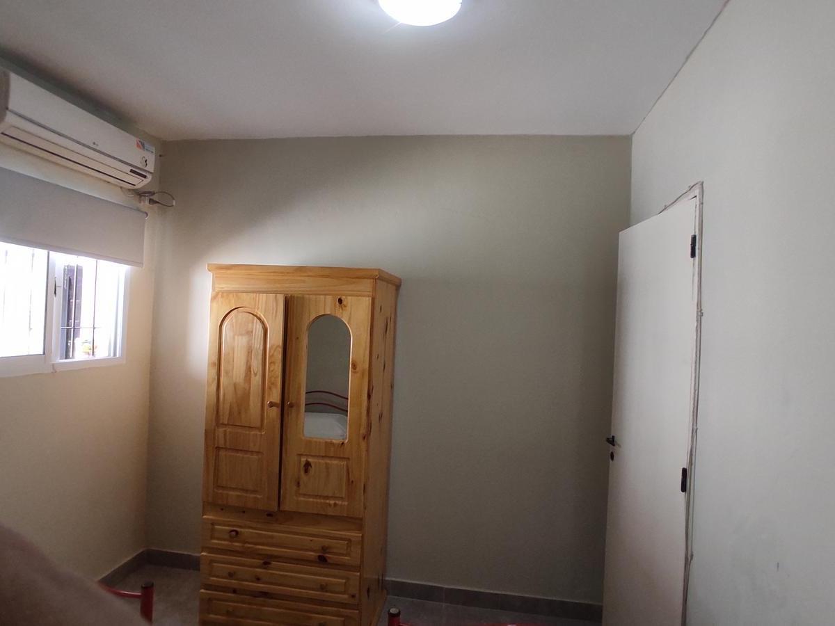 Casa en Venta en Gualeguaychu 2