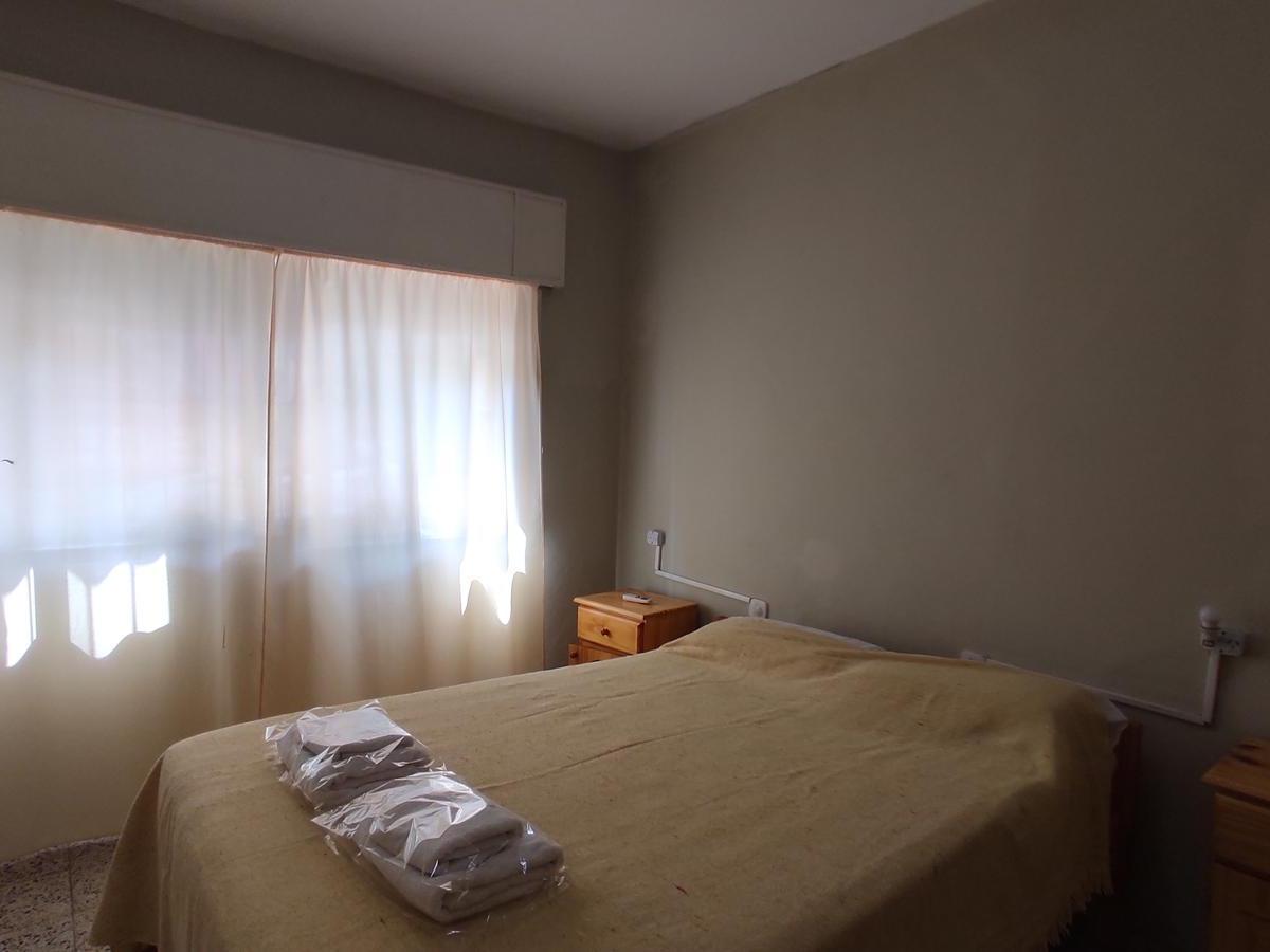 Casa en Venta en Gualeguaychu 2