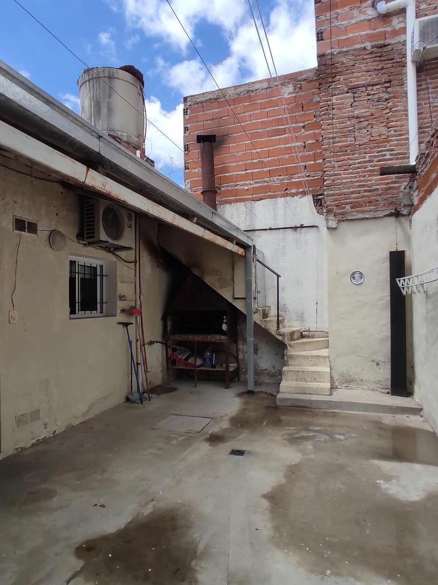 Casa en Venta en Gualeguaychu 5