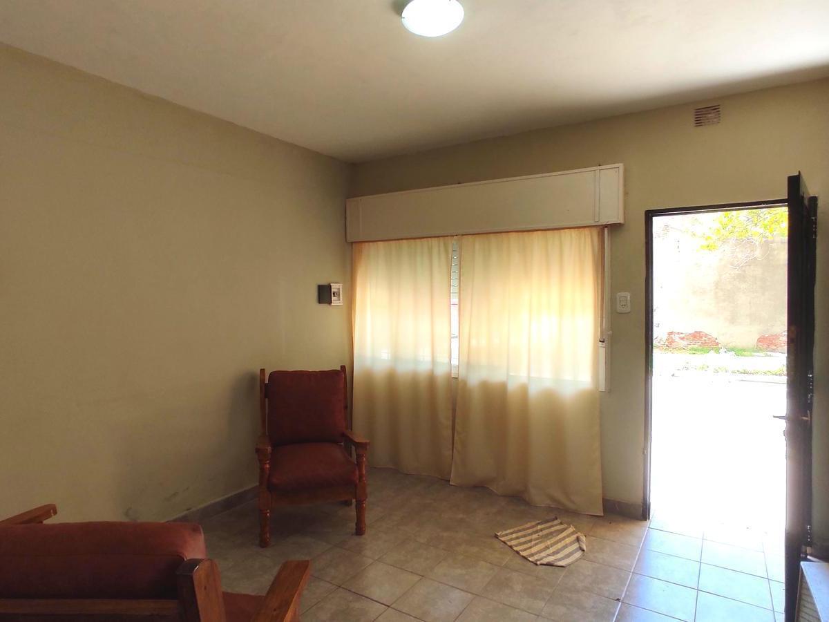 Casa en Venta en Gualeguaychu 1