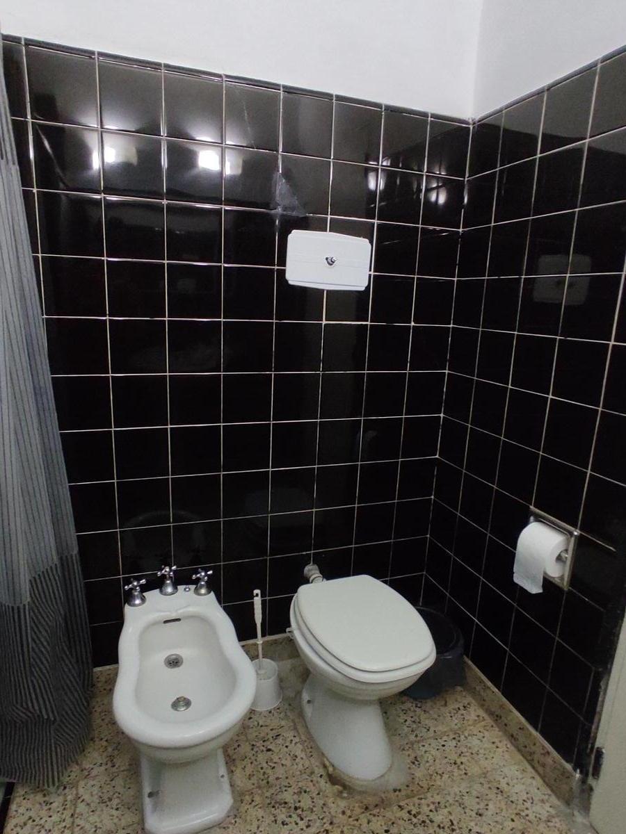 Casa en Venta en Gualeguaychu 3