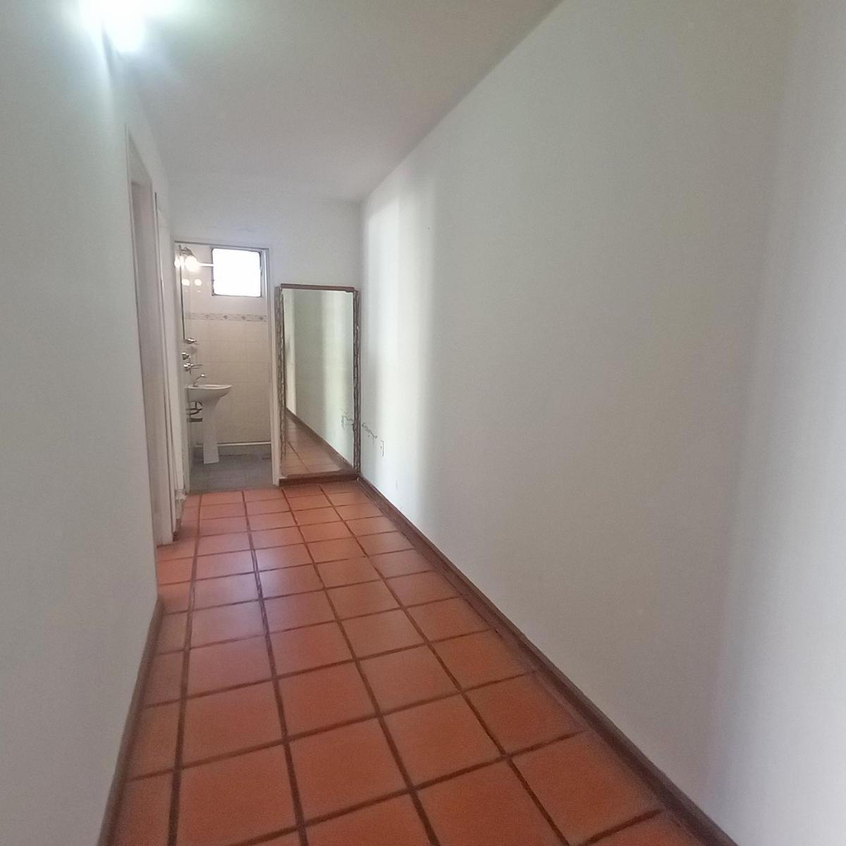 Departamento en Gualeguaychú 2