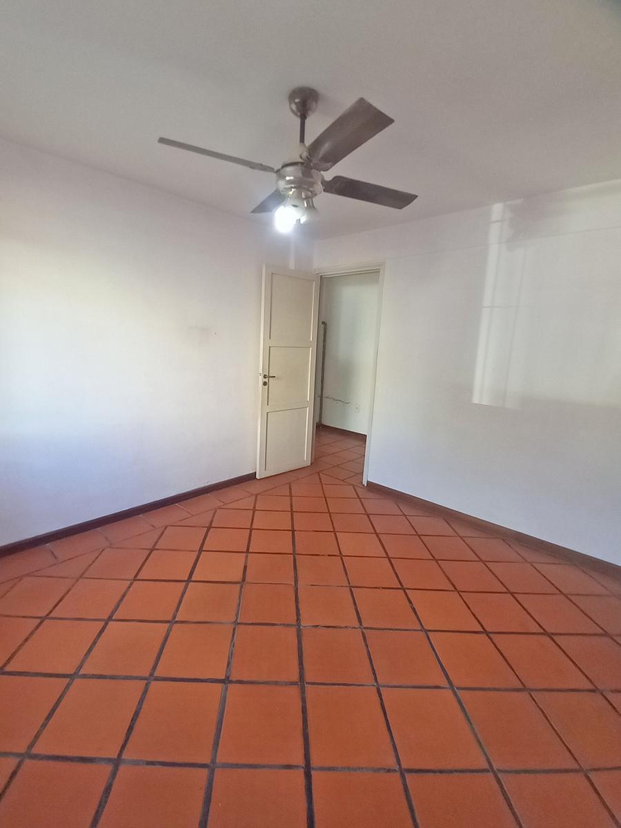 Departamento en Gualeguaychú 4