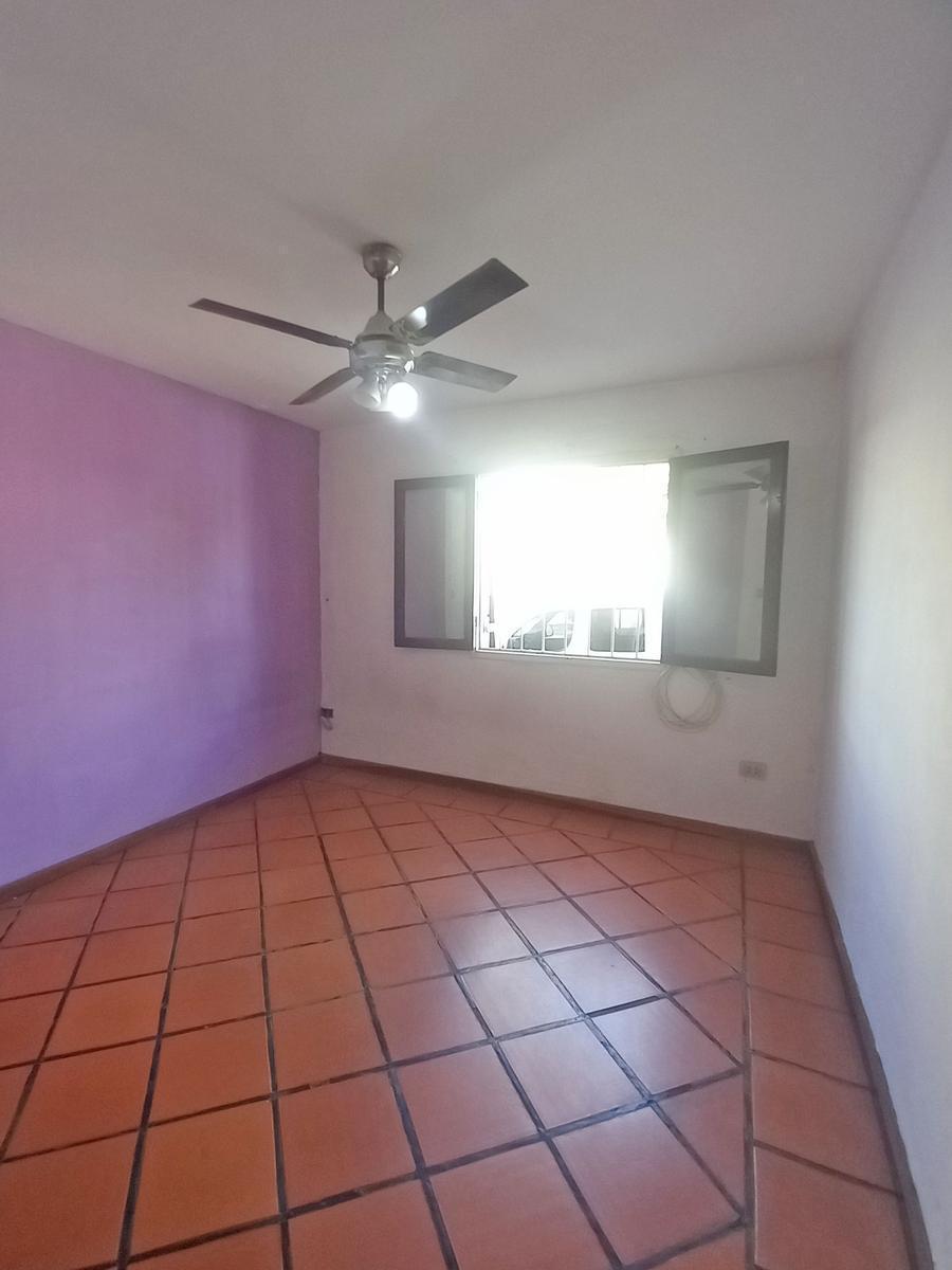 Departamento en Gualeguaychú 1