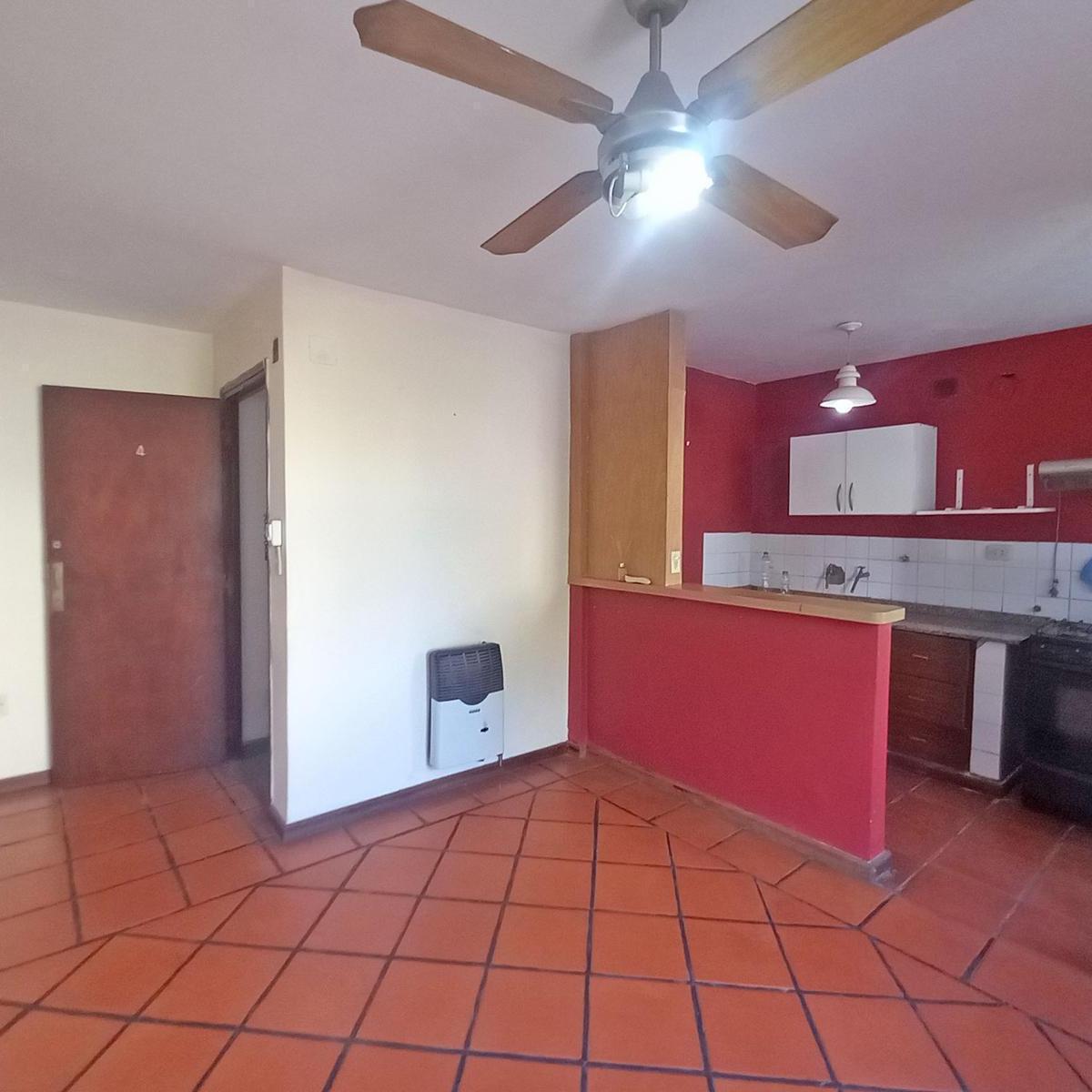 Departamento en Gualeguaychú 3