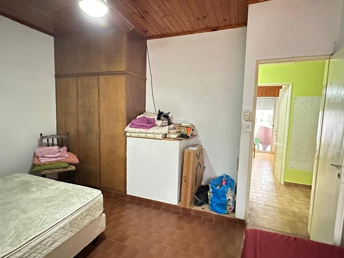 Oportunidad Casa Céntrica Zona Municipalidad 2