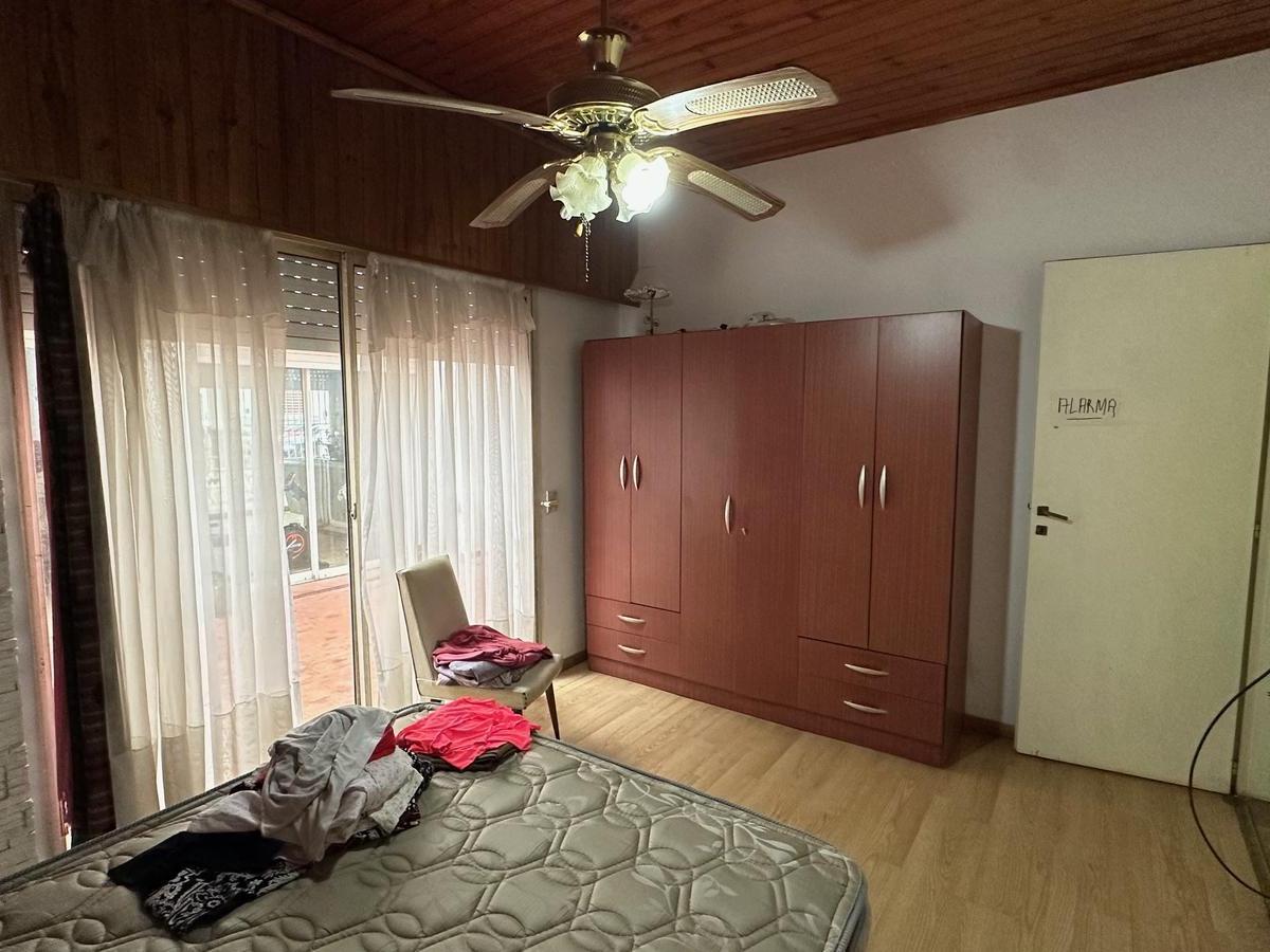 Oportunidad Casa Céntrica Zona Municipalidad 3