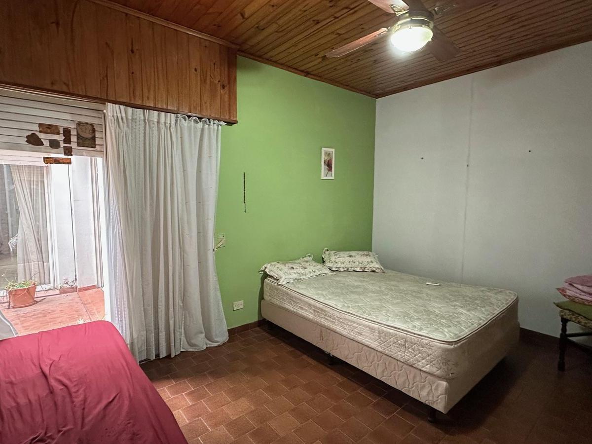 Oportunidad Casa Céntrica Zona Municipalidad 2