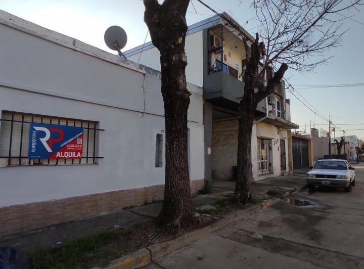 Casa económica 2