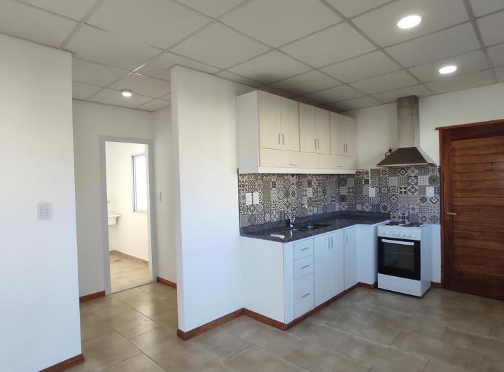 Departamento en Gualeguaychu 2