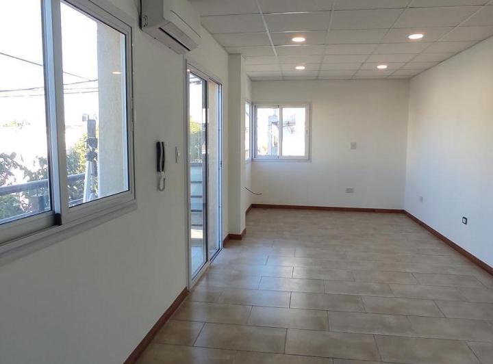 Departamento en Gualeguaychu 3