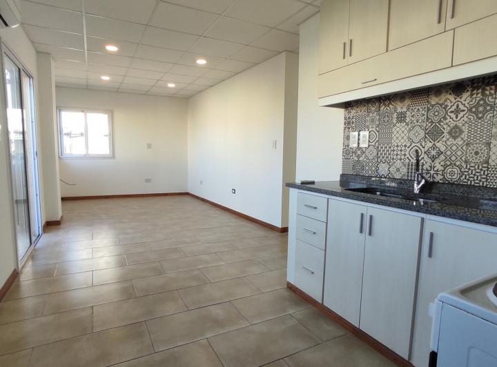 Departamento en Gualeguaychu 5