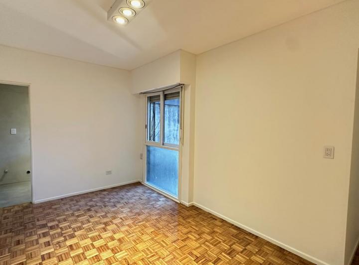 Departamento - Belgrano 5