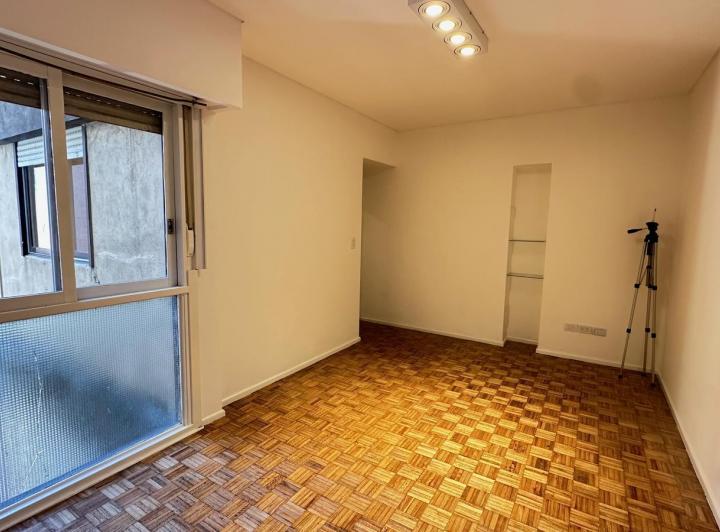 Departamento - Belgrano 4