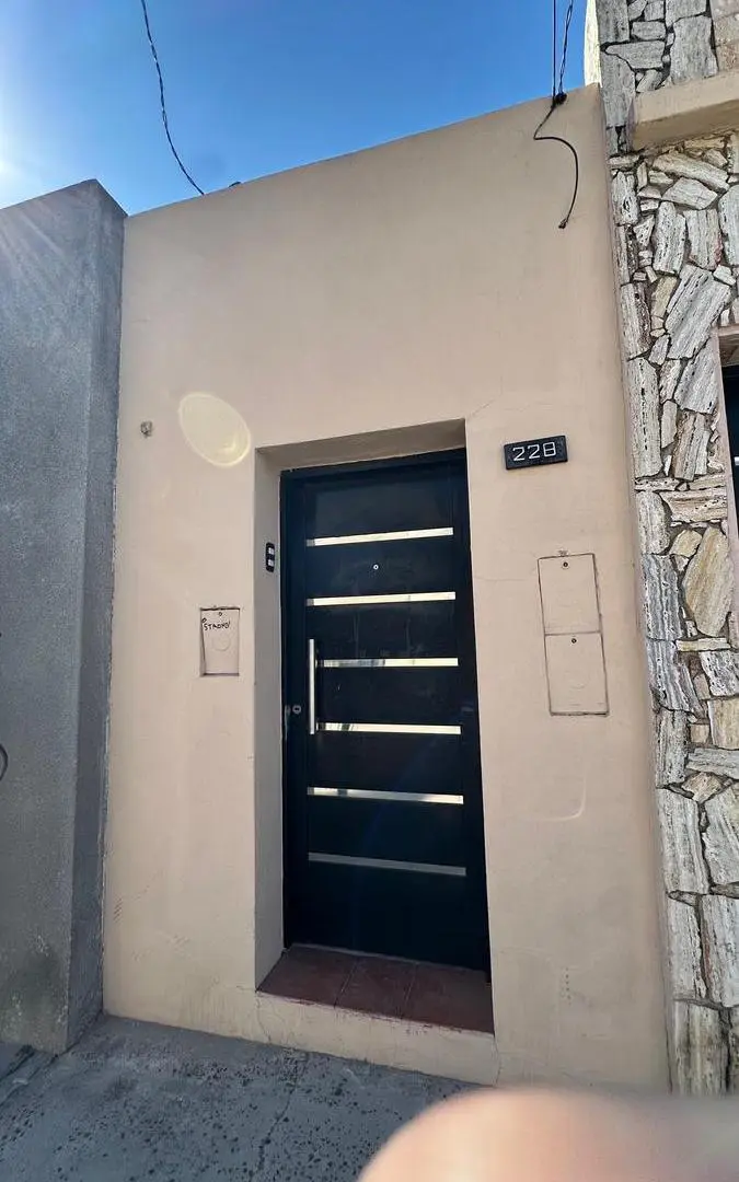 Casa en Gualeguaychu 1