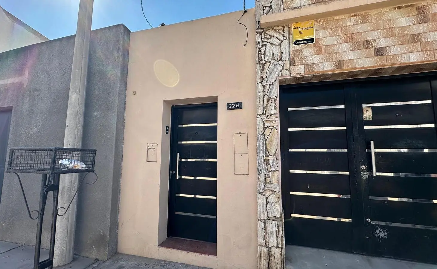 Casa en Gualeguaychu 2