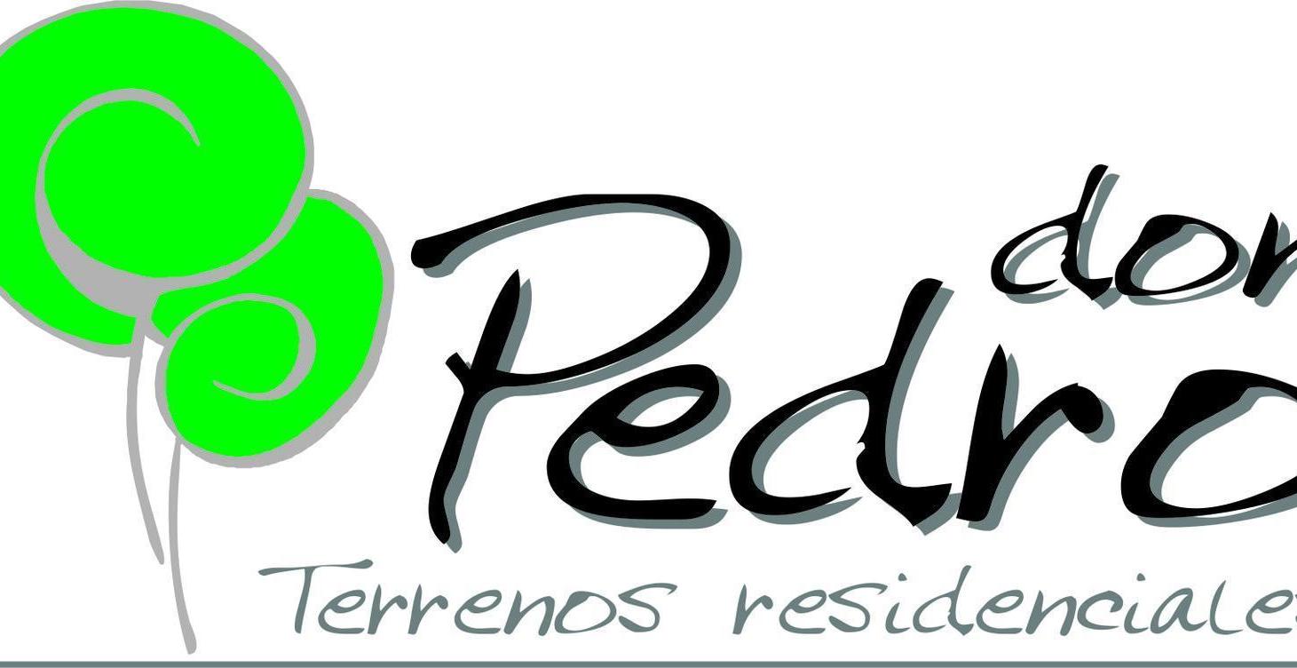 Foto de TERRENO EN BARRIO RESIDENCIAL DON PEDRO, imagen 1