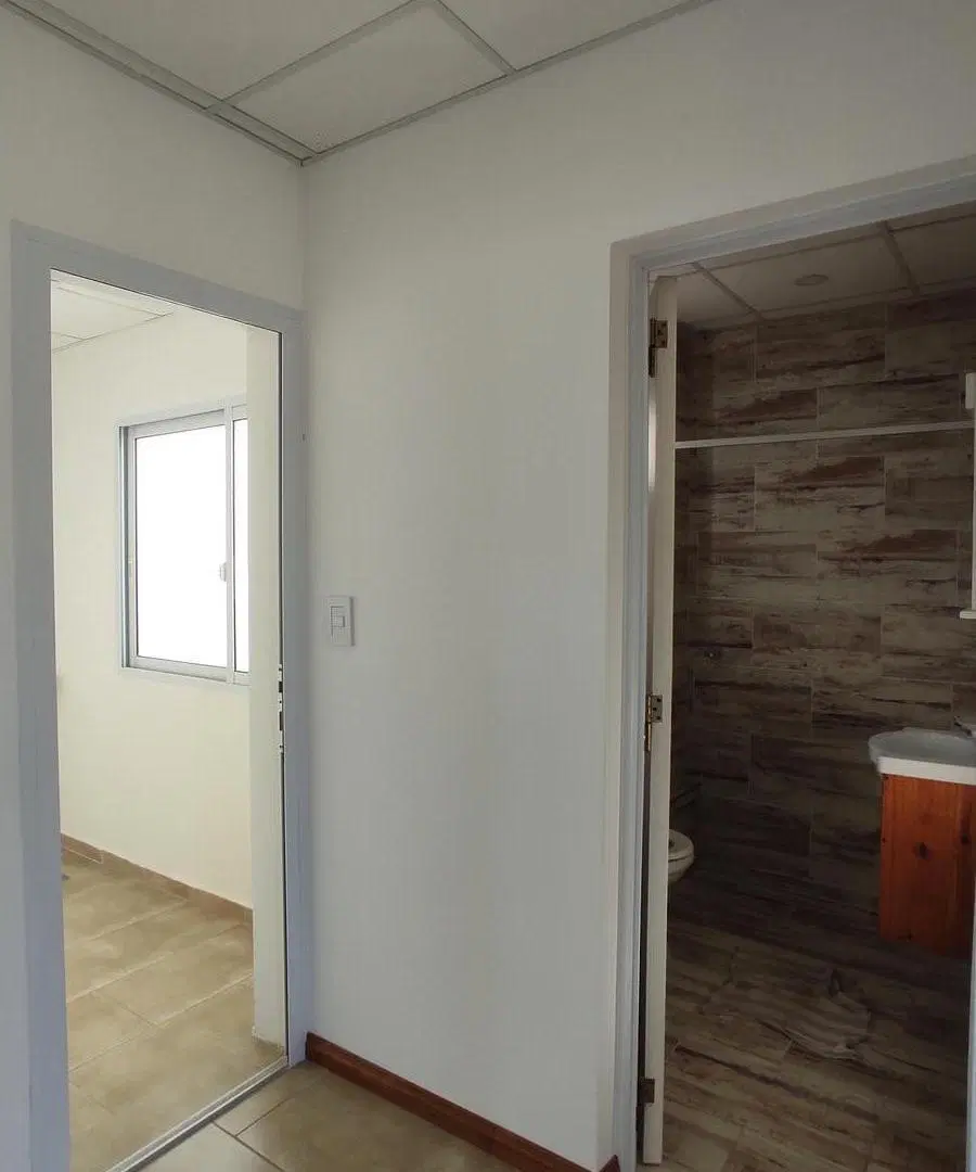 Departamento en Gualeguaychu 5