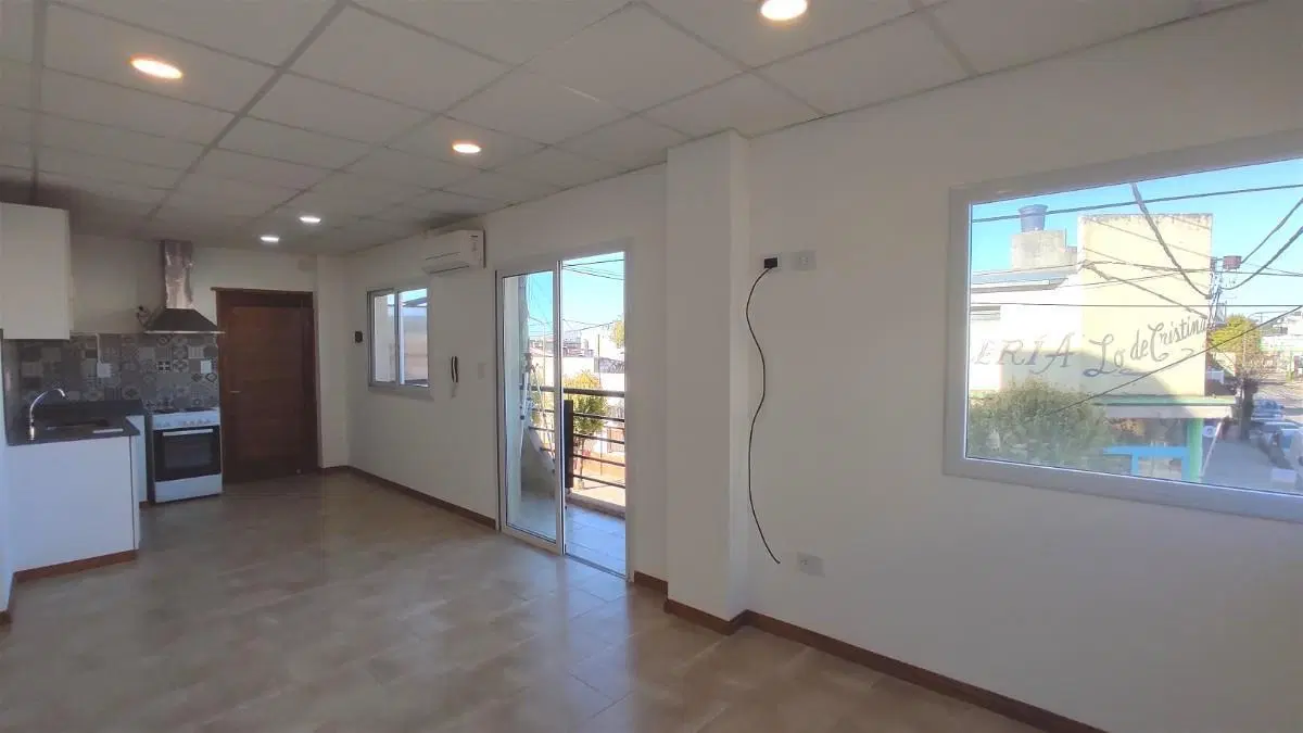 Departamento en Gualeguaychu 4