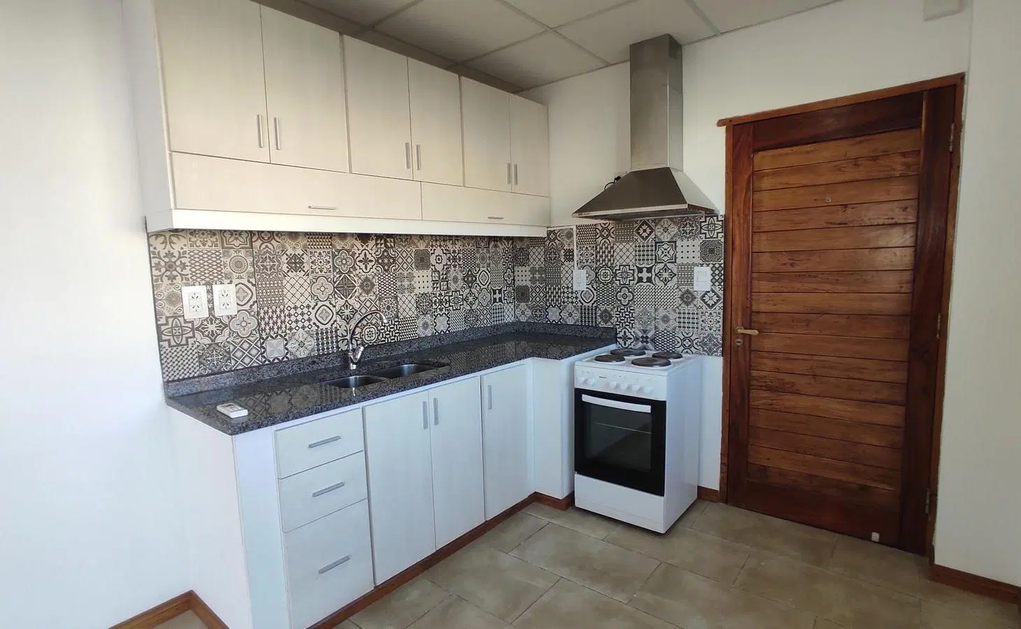 Departamento en Gualeguaychu 3