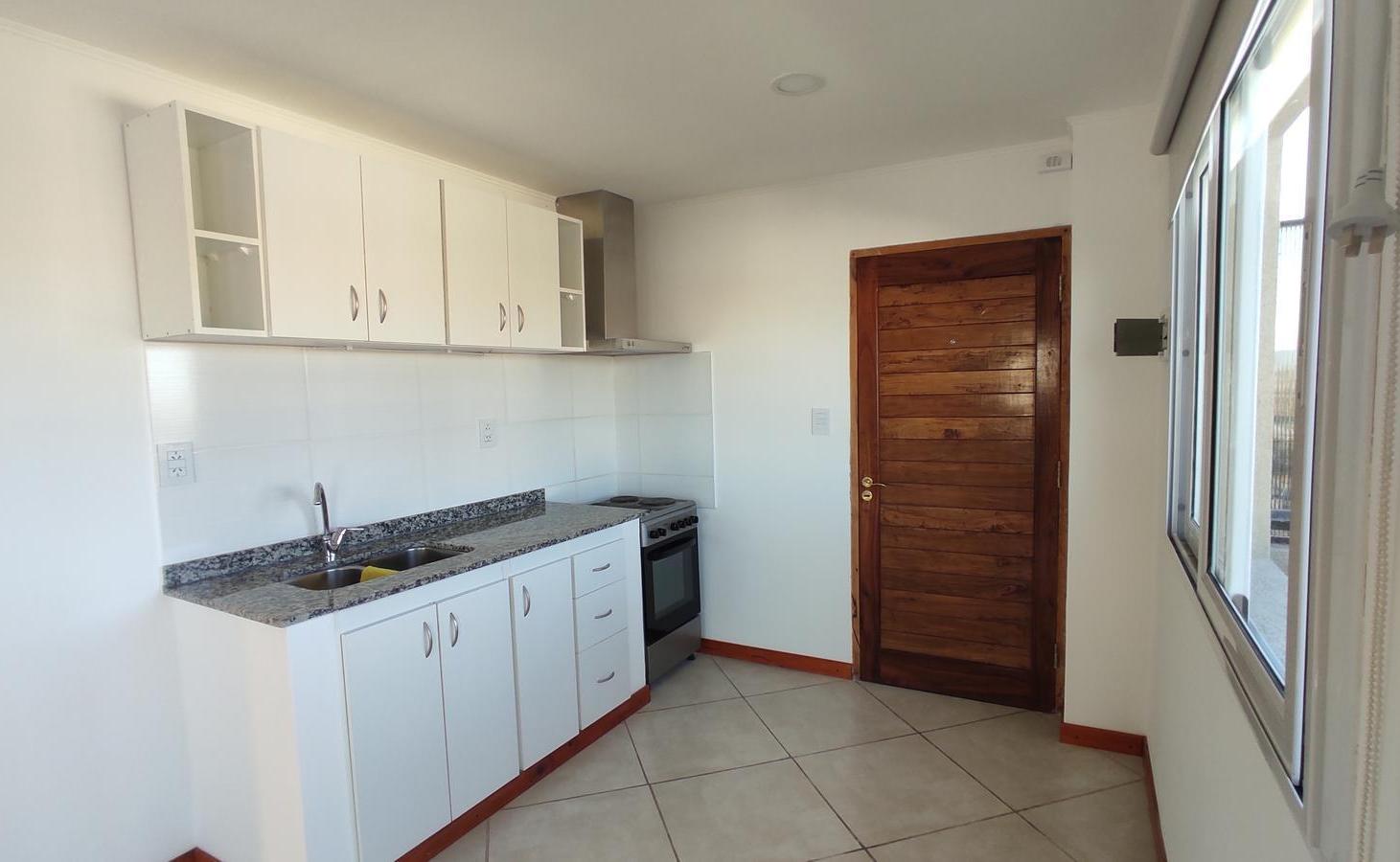 Foto de Departamento en Gualeguaychú, imagen 5