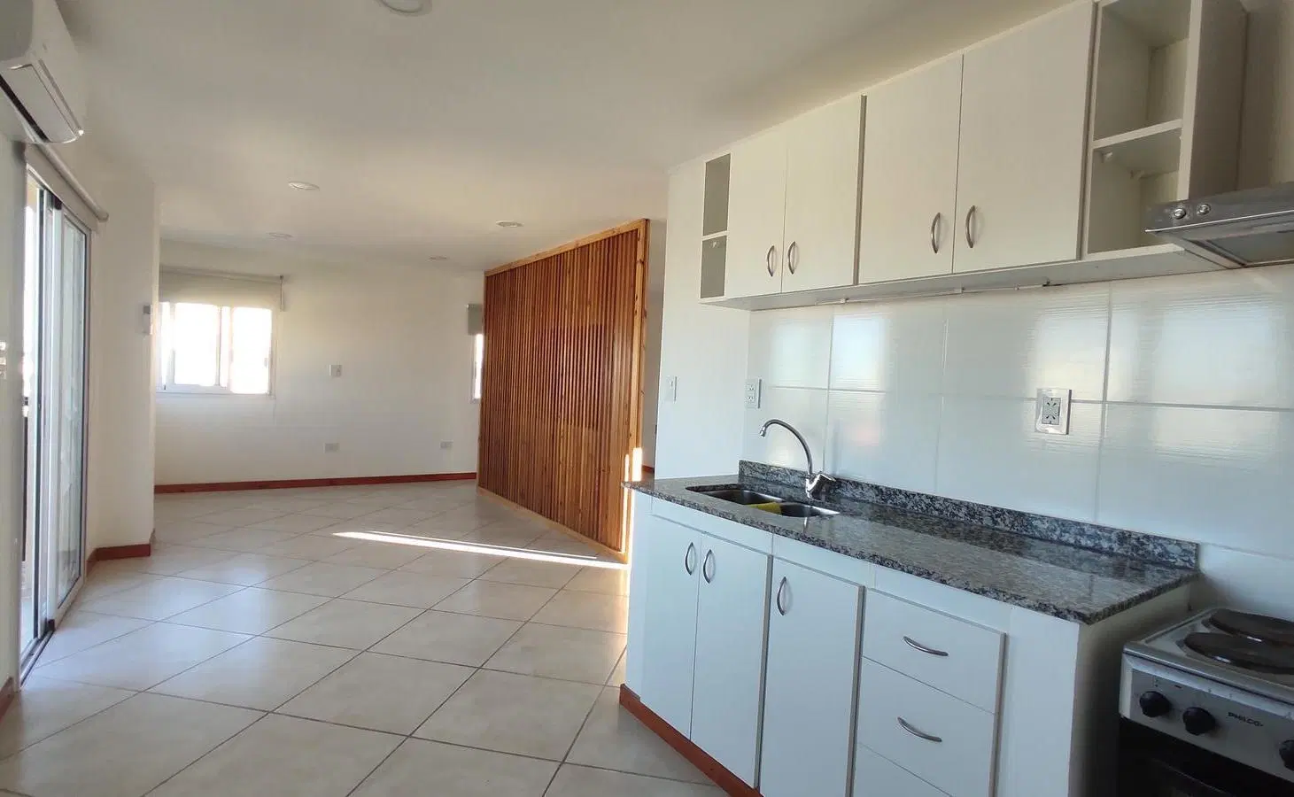 Departamento en Gualeguaychú 1