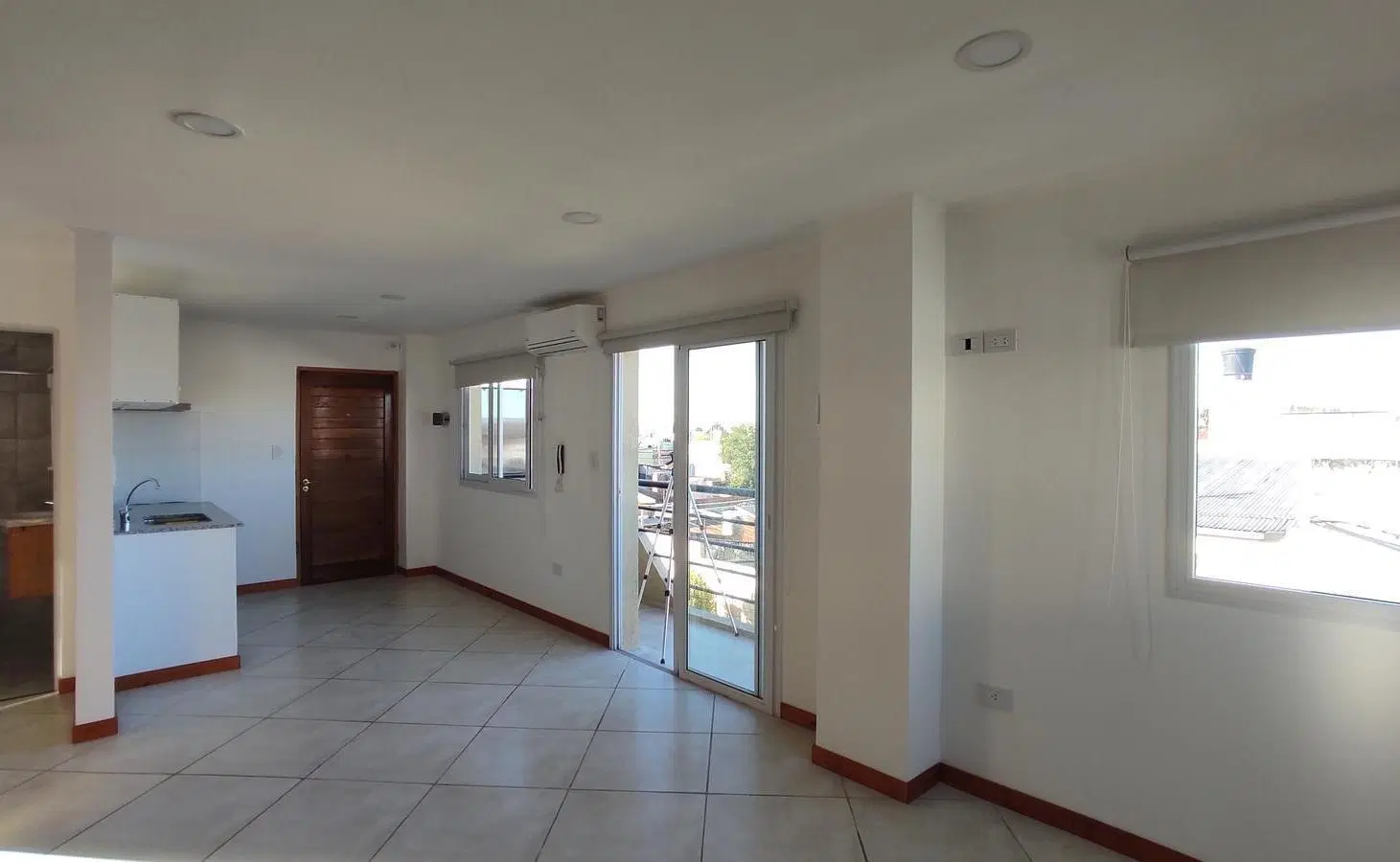 Departamento en Gualeguaychú 2