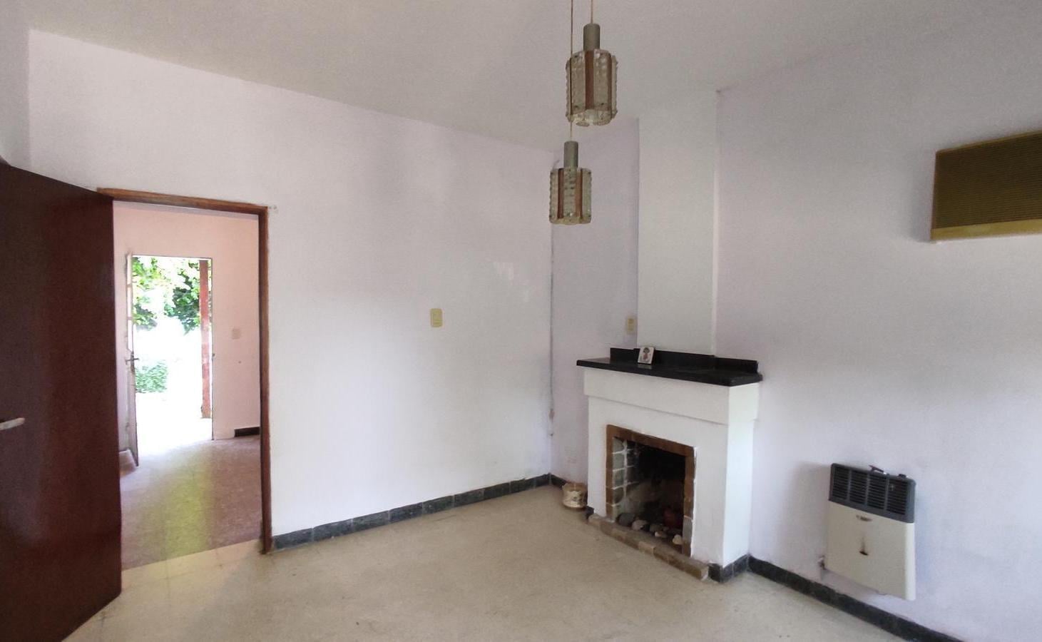 Casa en Gualeguaychú