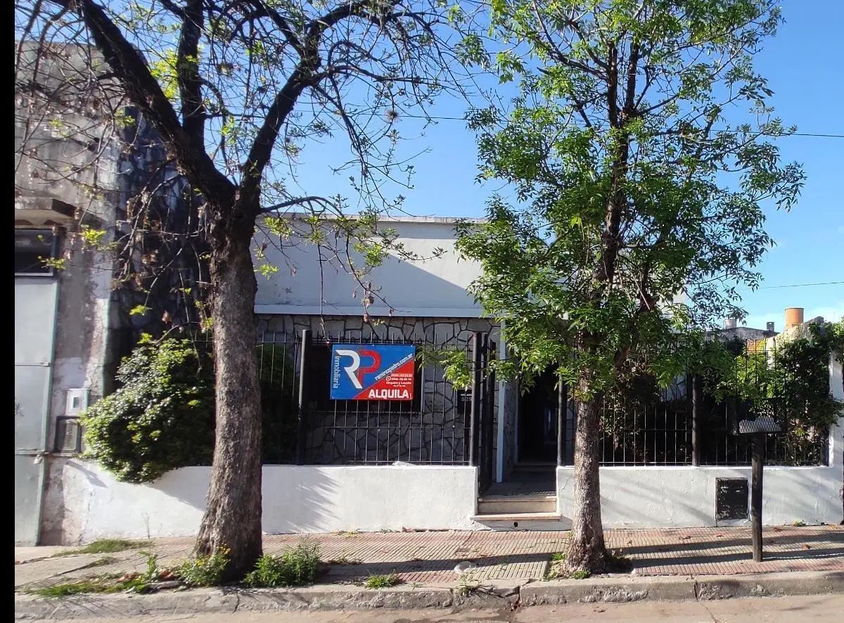 Casa en  Gualeguaychú 2
