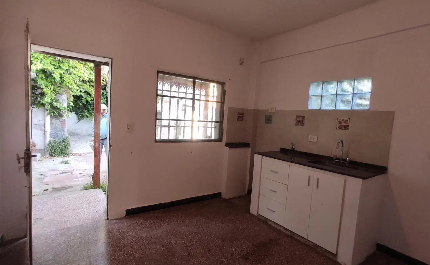 Casa en  Gualeguaychú 4