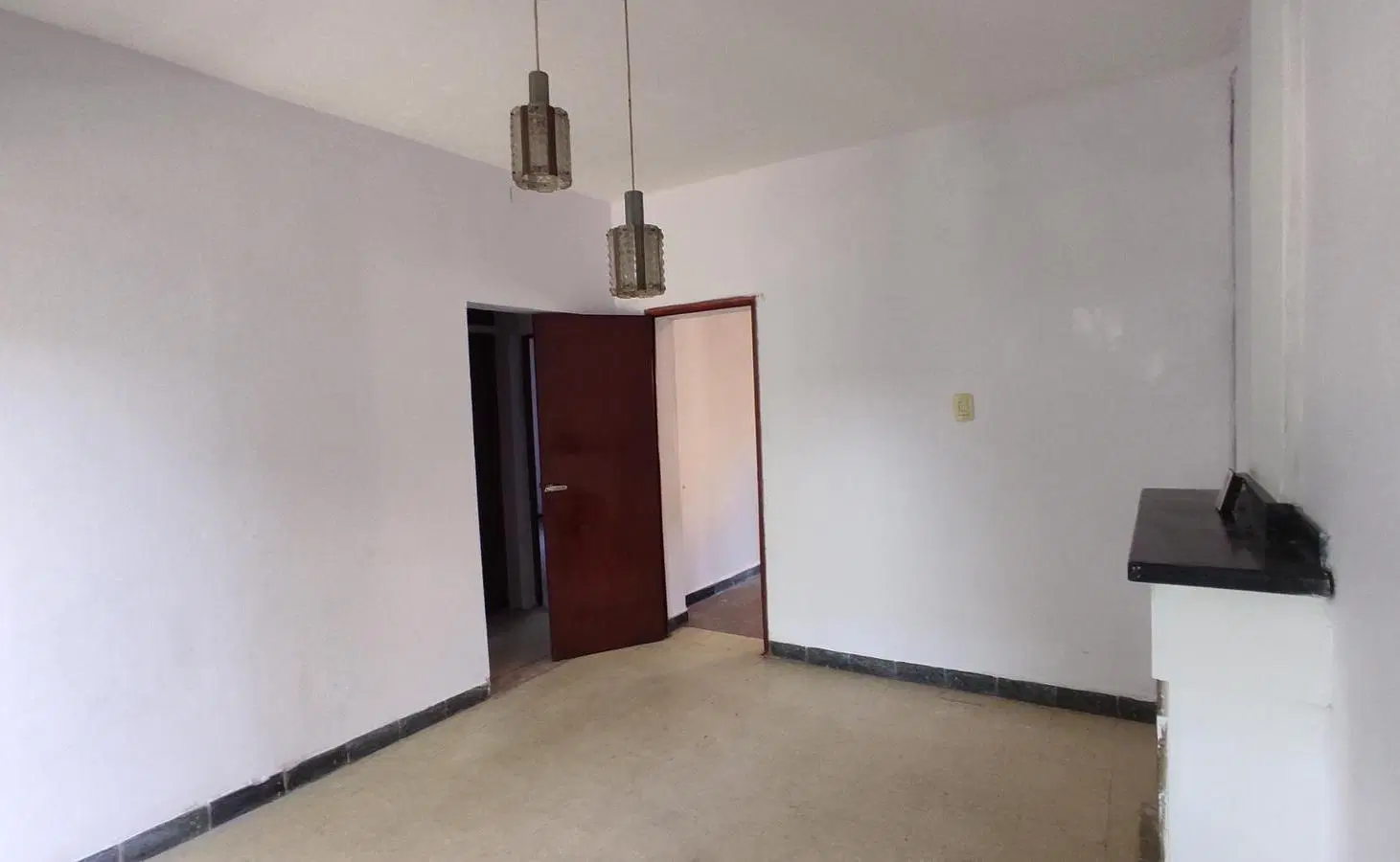 Casa en  Gualeguaychú 3