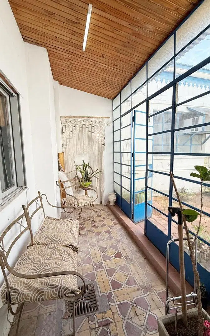 Casa en Gualeguaychu 5