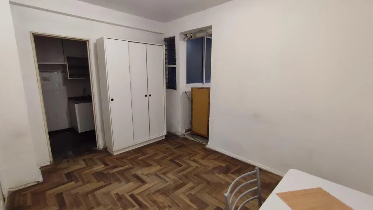 OPORTUNIDAD EN ZONA NORTE 3