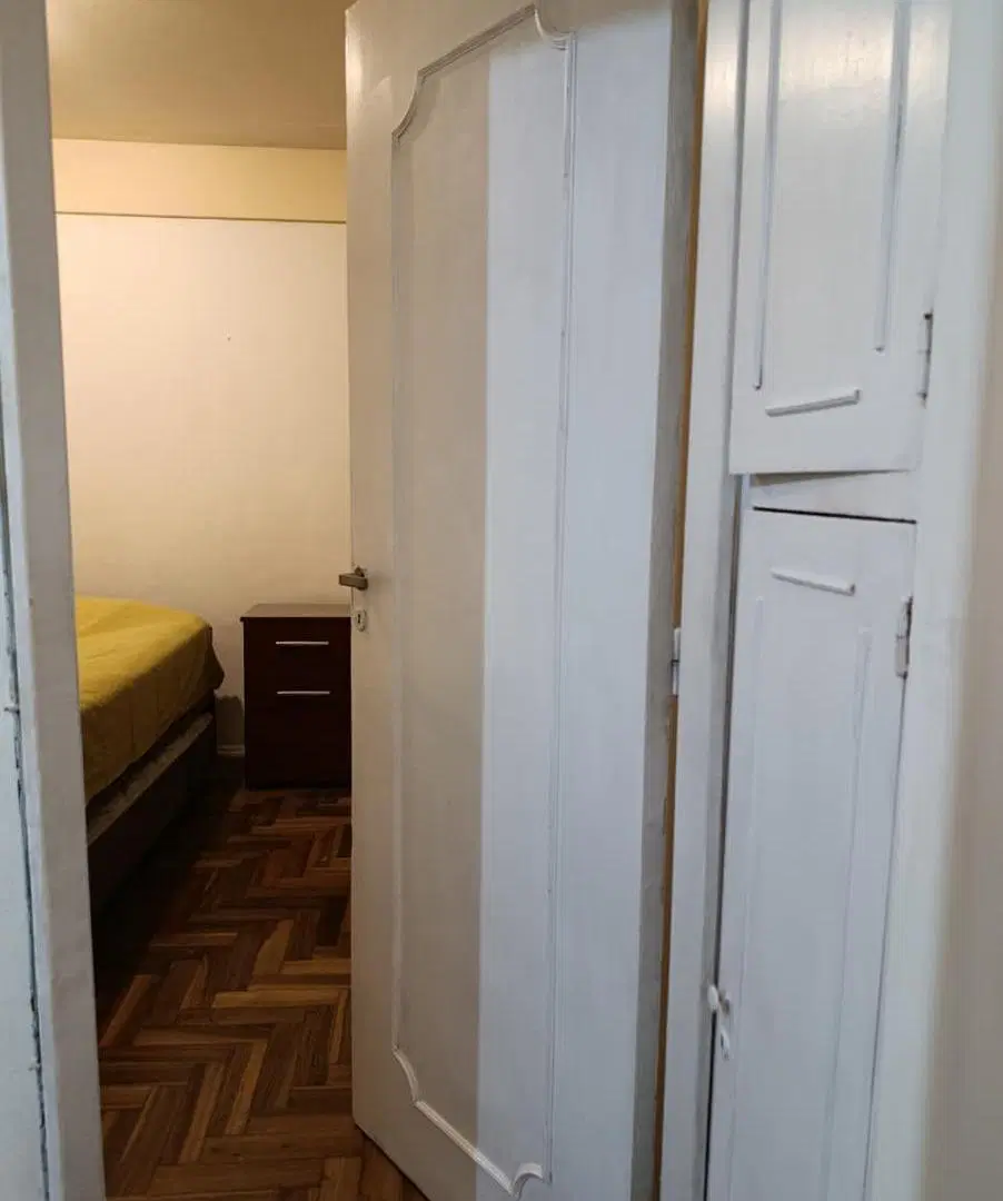 OPORTUNIDAD EN ZONA NORTE 8