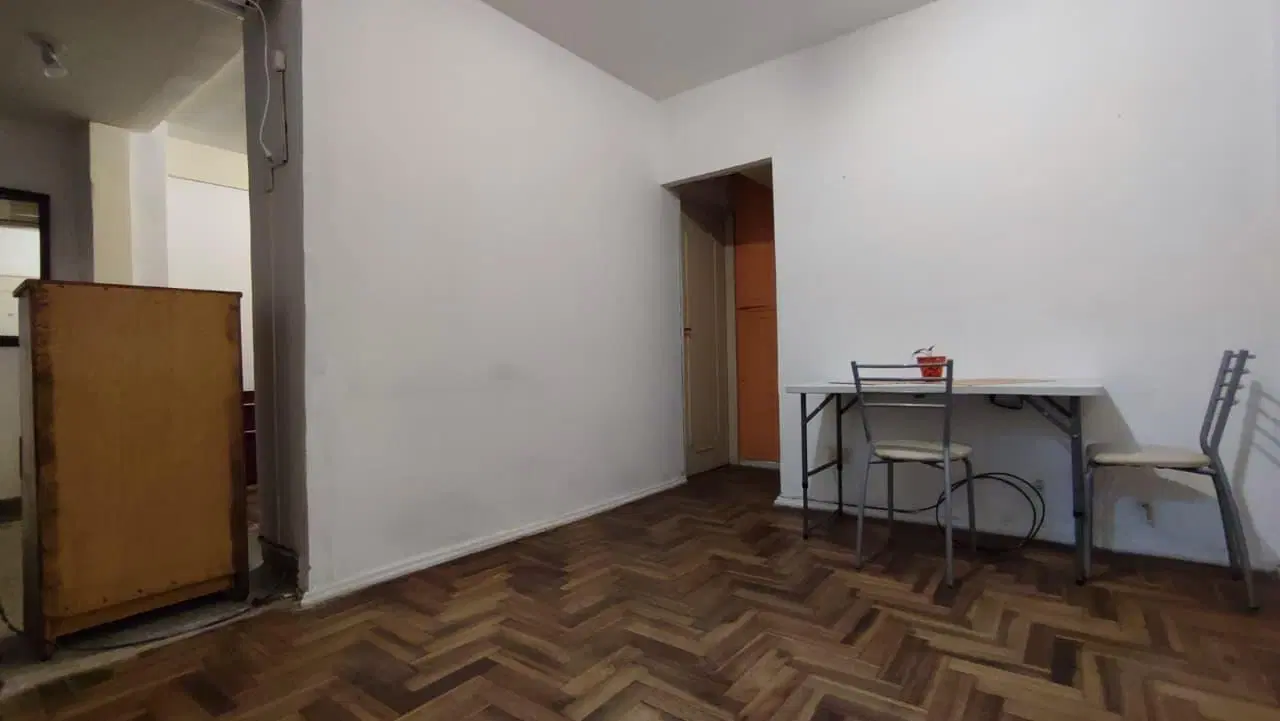 OPORTUNIDAD EN ZONA NORTE 5