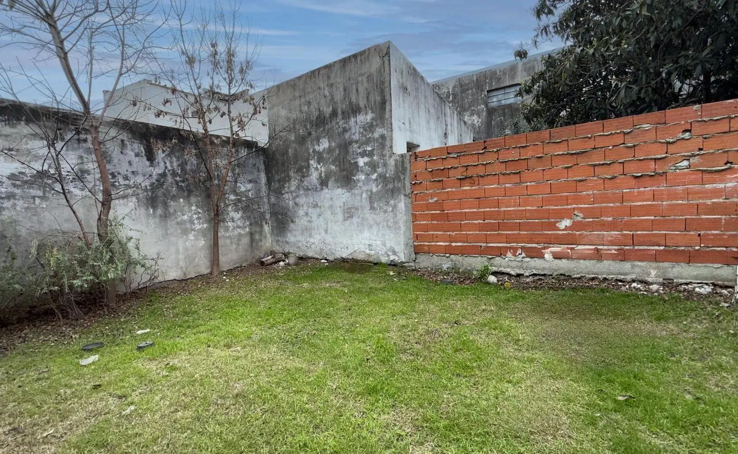 Casa en venta zona hospital.. 1