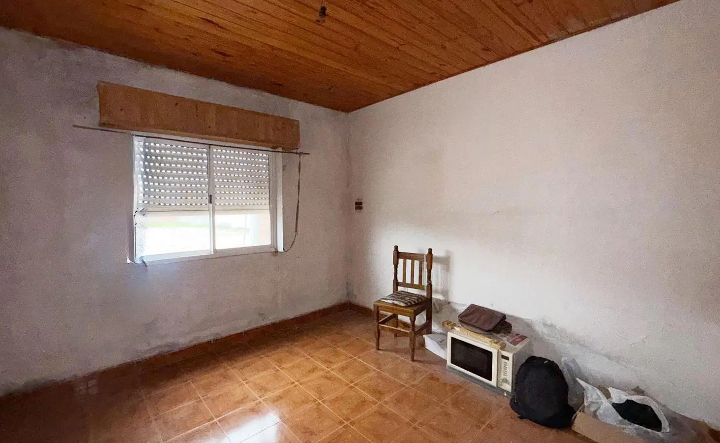 Casa en venta zona hospital.. 4