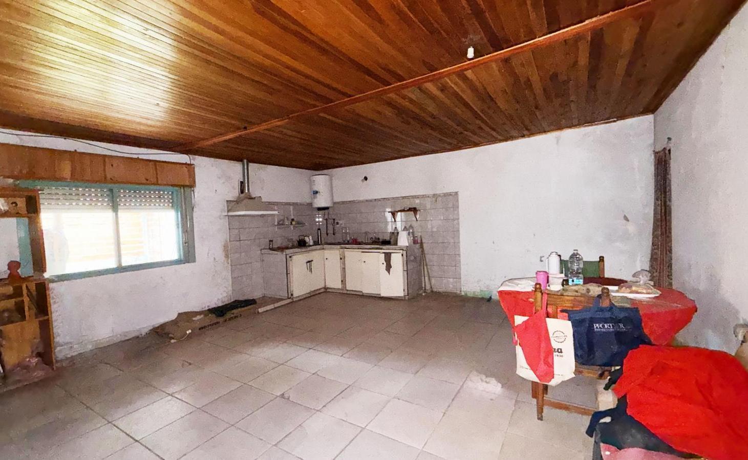 Foto de Casa en venta zona hospital.., imagen 2