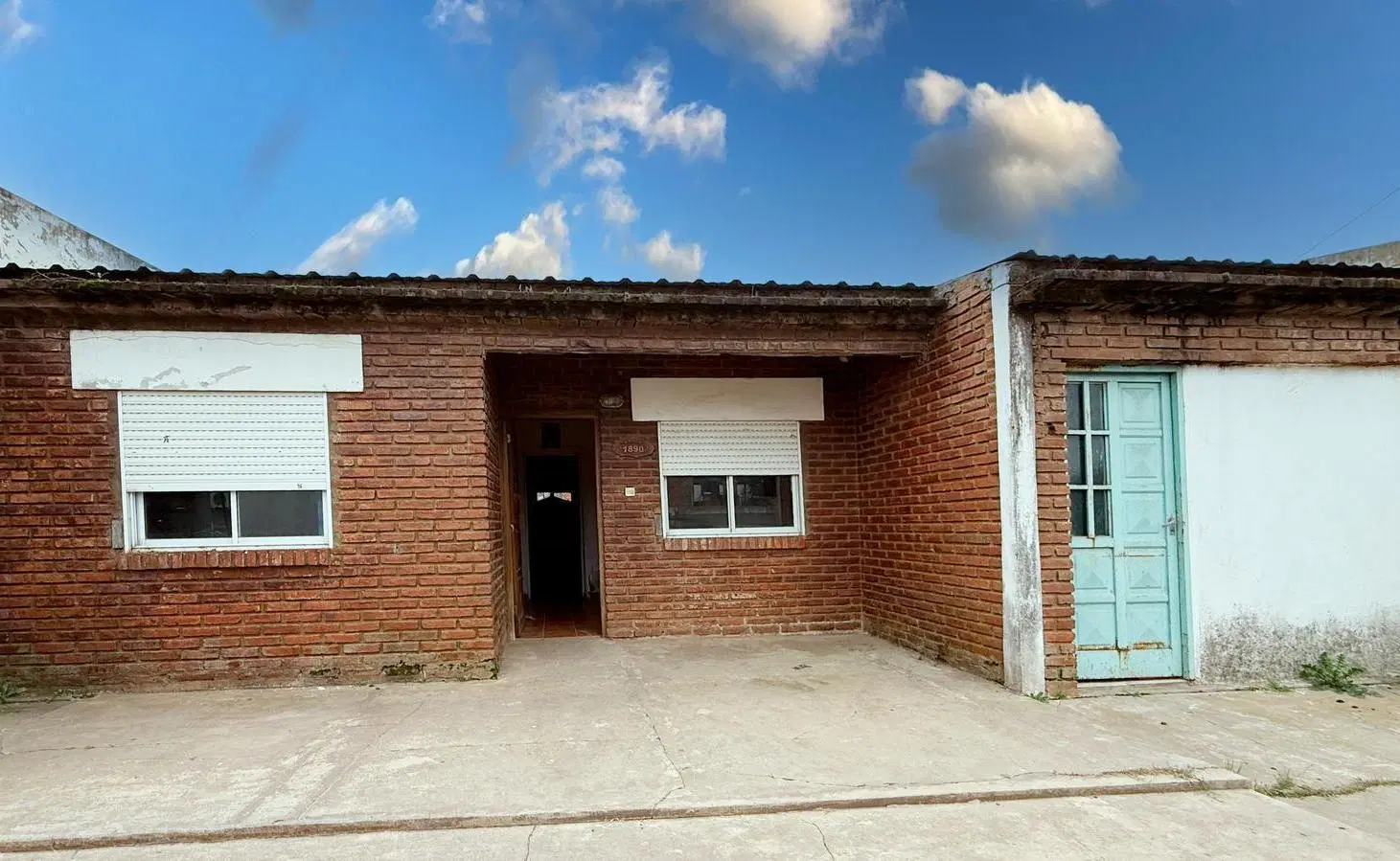 Casa en venta zona hospital.. 8